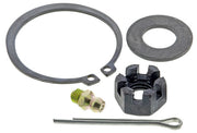 Suspension Ball Joint Mevotech GK6696