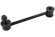 Suspension Stabilizer Bar Link Kit Mevotech GK6700