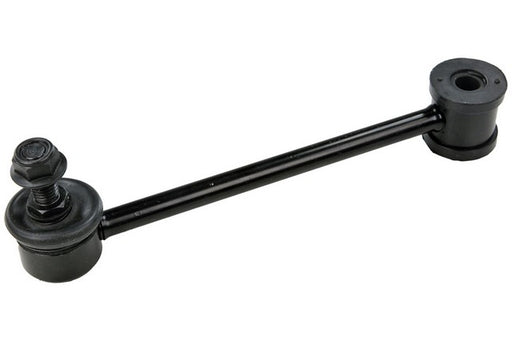 Suspension Stabilizer Bar Link Kit Mevotech GK6700
