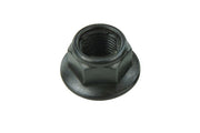 Suspension Stabilizer Bar Link Kit Mevotech GK6700
