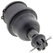 Suspension Ball Joint Mevotech GK6711