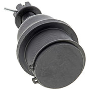 Suspension Ball Joint Mevotech GK6711