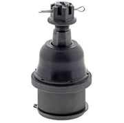 Suspension Ball Joint Mevotech GK6711