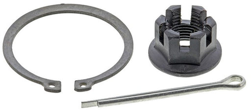 Suspension Ball Joint Mevotech GK6711