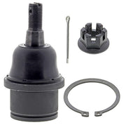 Suspension Ball Joint Mevotech GK6711