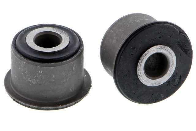 Suspension Control Arm Bushing Mevotech GK6724