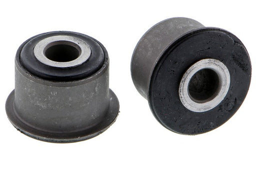 Suspension Control Arm Bushing Mevotech GK6724