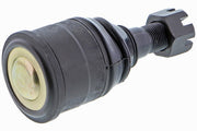 Suspension Ball Joint Mevotech GK7025