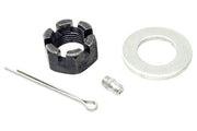 Suspension Ball Joint Mevotech GK7053T