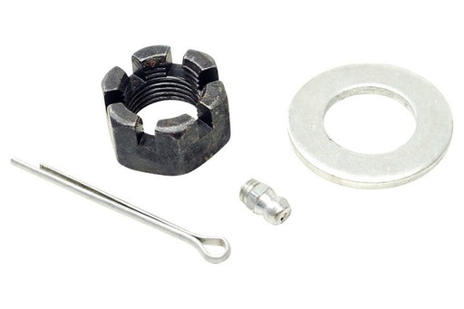 Suspension Ball Joint Mevotech GK7053T