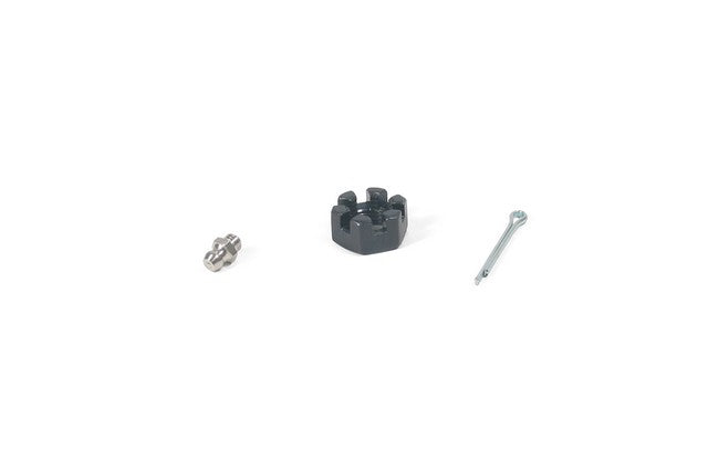 Steering Pitman Arm Mevotech GK7076