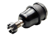 Suspension Ball Joint Mevotech GK7082