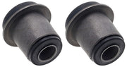 Suspension Control Arm Bushing Kit Mevotech GK7084
