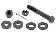 Steering Idler Arm Mevotech GK7106