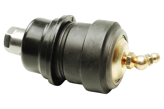 Suspension Ball Joint Mevotech GK7147