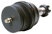 Suspension Ball Joint Mevotech GK7201