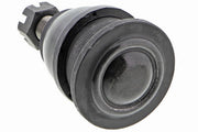 Suspension Ball Joint Mevotech GK7206T
