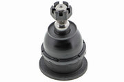 Suspension Ball Joint Mevotech GK7206T