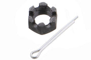 Suspension Ball Joint Mevotech GK7206T