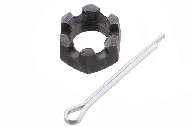 Suspension Ball Joint Mevotech GK7206T