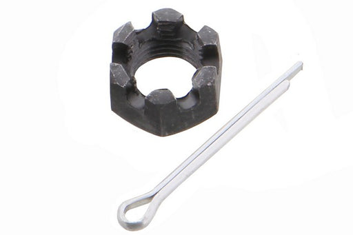 Suspension Ball Joint Mevotech GK7206T