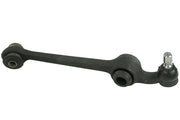 Suspension Control Arm and Ball Joint Assembly Mevotech GK7211