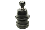 Suspension Ball Joint Mevotech GK7218