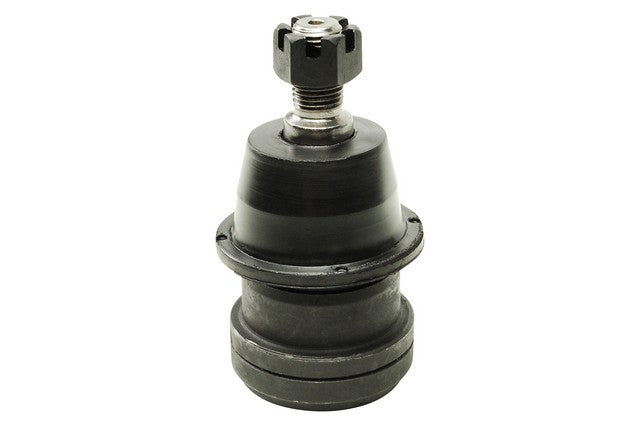 Suspension Ball Joint Mevotech GK7218