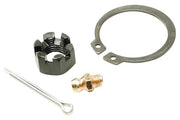 Suspension Ball Joint Mevotech GK7218