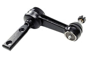 Steering Idler Arm Mevotech GK7225T