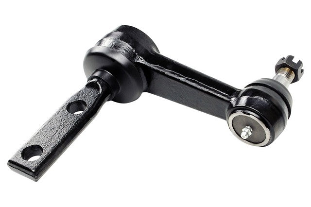 Steering Idler Arm Mevotech GK7225T