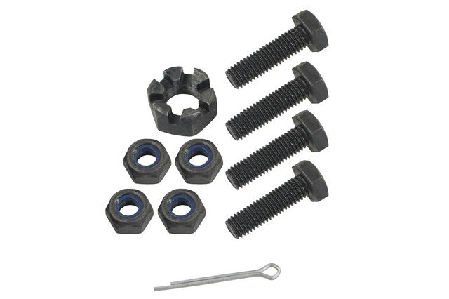 Suspension Ball Joint Mevotech GK7241