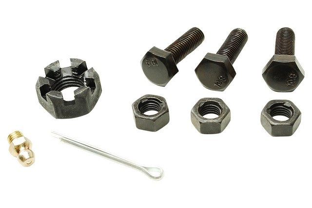Suspension Ball Joint Mevotech GK7242