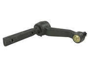 Steering Idler Arm Mevotech GK7246T