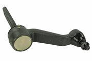 Steering Idler Arm Mevotech GK7246T
