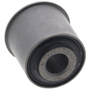 Suspension Track Bar Bushing Mevotech GK7252