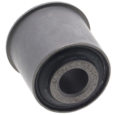 Suspension Track Bar Bushing Mevotech GK7252