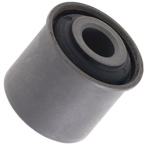 Suspension Track Bar Bushing Mevotech GK7252