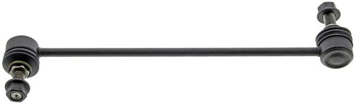 Suspension Stabilizer Bar Link Kit Mevotech GK7258