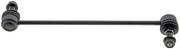 Suspension Stabilizer Bar Link Kit Mevotech GK7258