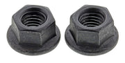 Suspension Stabilizer Bar Link Kit Mevotech GK7258