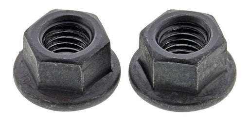 Suspension Stabilizer Bar Link Kit Mevotech GK7258