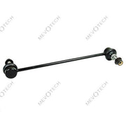 Suspension Stabilizer Bar Link Kit Mevotech GK7258