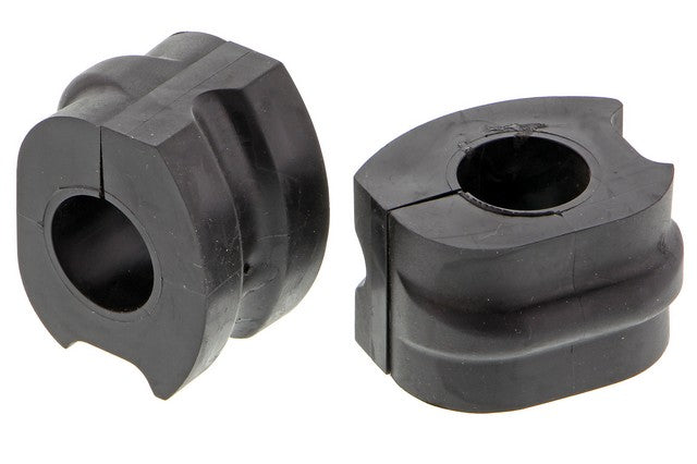 Suspension Stabilizer Bar Bushing Kit Mevotech GK7266
