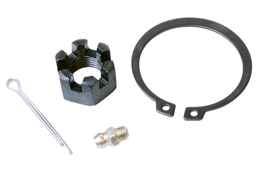 Suspension Ball Joint Mevotech GK7271