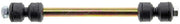 Suspension Stabilizer Bar Link Kit Mevotech GK7275