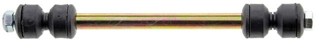 Suspension Stabilizer Bar Link Kit Mevotech GK7275