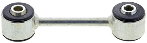Suspension Stabilizer Bar Link Kit Mevotech GK7301