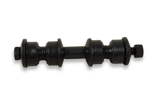 Suspension Stabilizer Bar Link Kit Mevotech GK7305