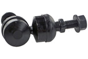 Suspension Stabilizer Bar Link Kit Mevotech GK7306